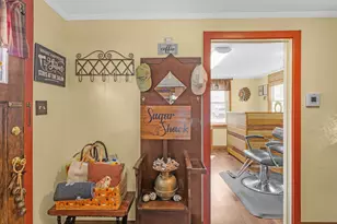 358 W Main St, Westville, IN 46391 - Photo 21