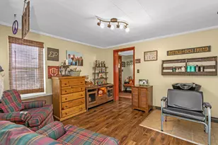 358 W Main St, Westville, IN 46391 - Photo 9