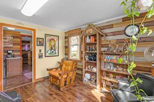 358 W Main St, Westville, IN 46391 - Photo 11