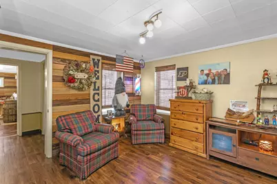 358 W Main Street, Westville, IN 46391 - Photo 13