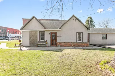 358 W Main Street, Westville, IN 46391 - Photo 3