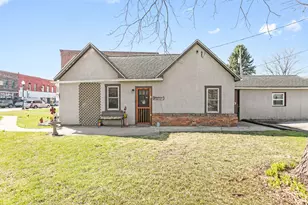 358 W Main St, Westville, IN 46391 - Photo 3