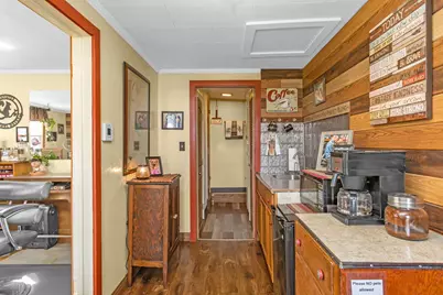 358 W Main Street, Westville, IN 46391 - Photo 23