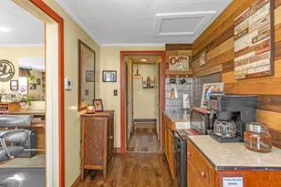 358 W Main St, Westville, IN 46391 - Photo 23