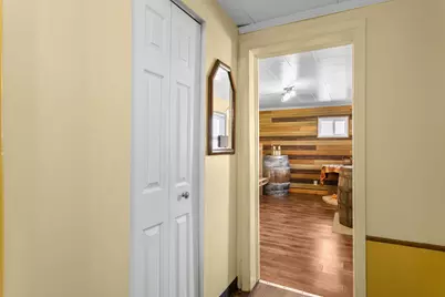 358 W Main Street, Westville, IN 46391 - Photo 25