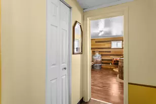 358 W Main St, Westville, IN 46391 - Photo 25