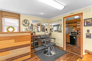 358 W Main St, Westville, IN 46391 - Photo 7