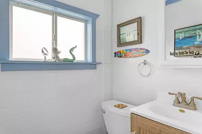 358 W Main Street, Westville, IN 46391 - Photo 27