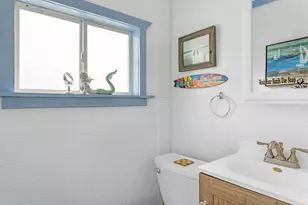 358 W Main St, Westville, IN 46391 - Photo 27