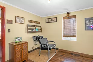 358 W Main St, Westville, IN 46391 - Photo 15