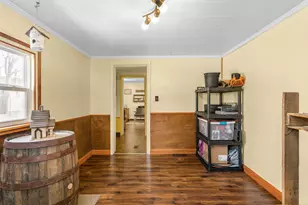 358 W Main St, Westville, IN 46391 - Photo 19