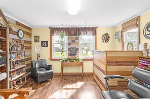 358 W Main St, Westville, IN 46391 - Photo 5