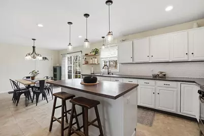 509 Shawnee Drive, Lowell, IN 46356 - Photo 11