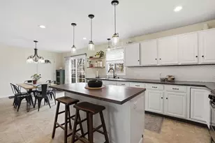 509 Shawnee Dr, Lowell, IN 46356 - Photo 11