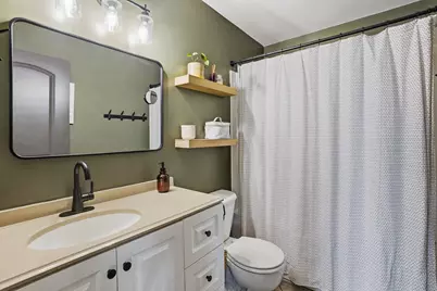 509 Shawnee Drive, Lowell, IN 46356 - Photo 17