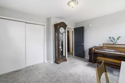 509 Shawnee Drive, Lowell, IN 46356 - Photo 15