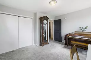 509 Shawnee Dr, Lowell, IN 46356 - Photo 15