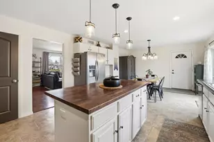 509 Shawnee Dr, Lowell, IN 46356 - Photo 9