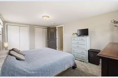 509 Shawnee Drive, Lowell, IN 46356 - Photo 19