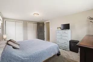 509 Shawnee Dr, Lowell, IN 46356 - Photo 19