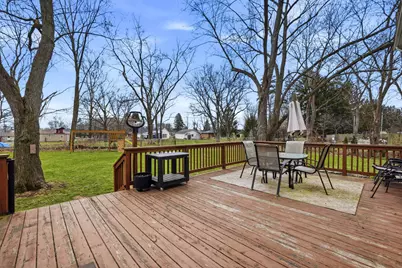 509 Shawnee Drive, Lowell, IN 46356 - Photo 25