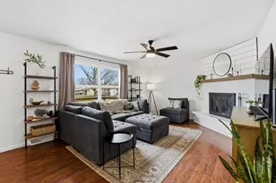 509 Shawnee Dr, Lowell, IN 46356 - Photo 5