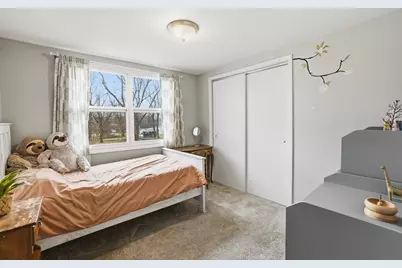 509 Shawnee Drive, Lowell, IN 46356 - Photo 21