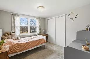 509 Shawnee Dr, Lowell, IN 46356 - Photo 21