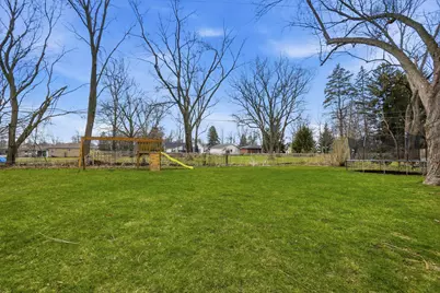 509 Shawnee Drive, Lowell, IN 46356 - Photo 27