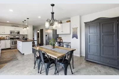 509 Shawnee Drive, Lowell, IN 46356 - Photo 7