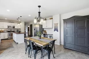 509 Shawnee Dr, Lowell, IN 46356 - Photo 7