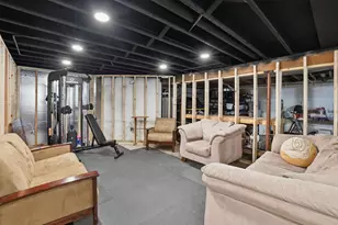 509 Shawnee Dr, Lowell, IN 46356 - Photo 23