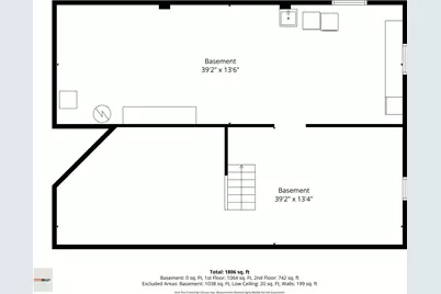 509 Shawnee Drive, Lowell, IN 46356 - Photo 31