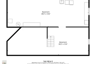 509 Shawnee Dr, Lowell, IN 46356 - Photo 31