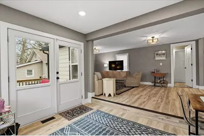 503 Institute Street, Valparaiso, IN 46383 - Photo 15