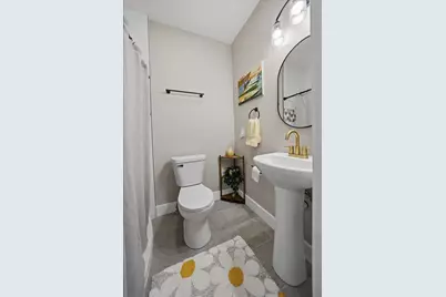 503 Institute Street, Valparaiso, IN 46383 - Photo 29