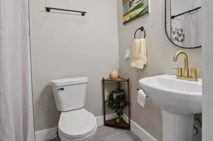 503 Institute St, Valparaiso, IN 46383 - Photo 29