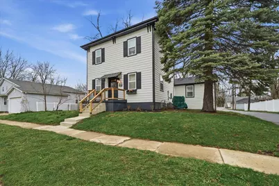 503 Institute Street, Valparaiso, IN 46383 - Photo 1