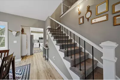 503 Institute Street, Valparaiso, IN 46383 - Photo 21