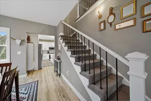 503 Institute St, Valparaiso, IN 46383 - Photo 21