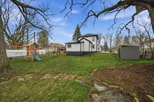 503 Institute St, Valparaiso, IN 46383 - Photo 33