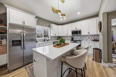 503 Institute Street, Valparaiso, IN 46383 - Photo 9