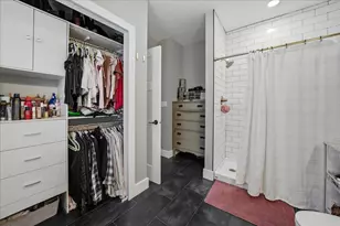 503 Institute St, Valparaiso, IN 46383 - Photo 27