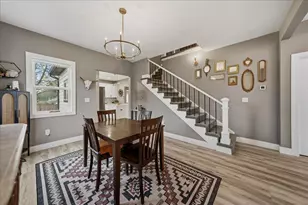 503 Institute St, Valparaiso, IN 46383 - Photo 7