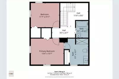 503 Institute Street, Valparaiso, IN 46383 - Photo 35