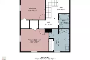 503 Institute St, Valparaiso, IN 46383 - Photo 35