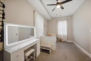 503 Institute St, Valparaiso, IN 46383 - Photo 19