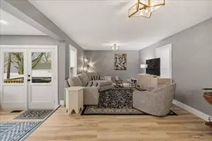 503 Institute St, Valparaiso, IN 46383 - Photo 13