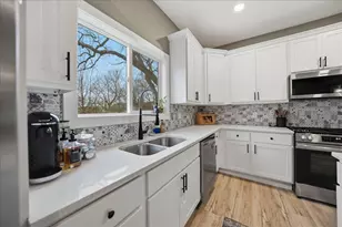 503 Institute St, Valparaiso, IN 46383 - Photo 11