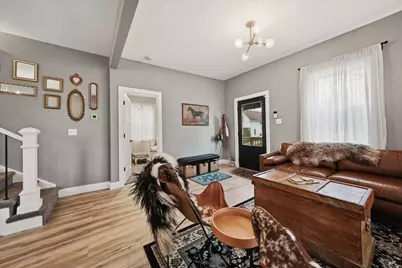 503 Institute Street, Valparaiso, IN 46383 - Photo 5